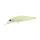Duo Realis Rozante 77SP 7,7cm 8,4gr CCC3028 Ghost Chart Lebegő Wobbler