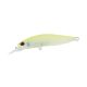 Duo Realis Rozante 77SP 7,7cm 8,4gr CCC3028 Ghost Chart Lebegő Wobbler