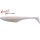 Duo Realis Versa Shad Fat 17,8cm F076 White Back Shad Plasztik Csali 3db