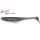 Duo Realis Versa Shad Fat 17,8cm F077 Bluegill Flash Plasztik Csali 3db