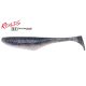 Duo Realis Versa Shad Fat 17,8cm F077 Bluegill Flash Plasztik Csali 3db
