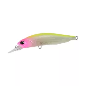   Duo Realis Rozante 77SP 7,7cm 8,4gr CCC3186 Florida II Lebegő Wobbler