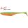 Duo Realis Versa Shad Fat 17,8cm F087 Young Melon Plasztik Csali 3db