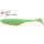 Duo Realis Versa Shad Fat 17,8cm F090 Psychedelic Chart Plasztik Csali 3db