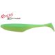Duo Realis Versa Shad Fat 17,8cm F090 Psychedelic Chart Plasztik Csali 3db