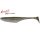 Duo Realis Versa Shad Fat 17,8cm F091 Baby Bass Plasztik Csali 3db