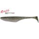 Duo Realis Versa Shad Fat 17,8cm F091 Baby Bass Plasztik Csali 3db