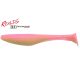 Duo Realis Versa Shad Fat 17,8cm F092 Pink Chart Plasztik Csali 3db
