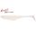 Duo Realis Versa Shad Fat 17,8cm F098 Ice Cube Plasztik Csali 3db
