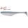 Duo Realis Versa Shad Fat 17,8cm F104 Smokey Magic Plasztik Csali 3db