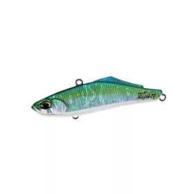   Duo Bayruf Tide Vib 70 7cm 15,5gr CPA0738 Kuwase Kibinago Süllyedő Wobbler