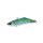 Duo Bayruf Tide Vib 70 7cm 15,5gr CPA0738 Kuwase Kibinago Süllyedő Wobbler