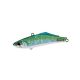Duo Bayruf Tide Vib 70 7cm 15,5gr CPA0738 Kuwase Kibinago Süllyedő Wobbler