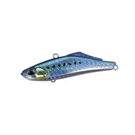   Duo Bayruf Tide Vib 70 7cm 15,5gr AHA0011 Sardine Süllyedő Wobbler
