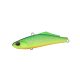 Duo Bayruf Tide Vib 70 7cm 15,5gr ACC3225 Mat Tiger II Süllyedő Wobbler