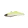 Duo Bayruf Tide Vib 70 7cm 15,5gr ACC0170 Pearl Chart OB II Süllyedő Wobbler