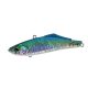 Duo Bayruf Tide Vib 80 8cm 25gr CPA0738 Kuwase Kibinago Süllyedő Wobbler
