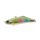 Duo Bayruf Tide Vib 80 8cm 25gr ABA0289 Chart Back Candy Süllyedő Wobbler