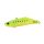 Duo Bayruf Tide Vib 80 8cm 25gr ACC0547 Mat Chart Sardine Süllyedő Wobbler
