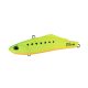 Duo Bayruf Tide Vib 80 8cm 25gr ACC0547 Mat Chart Sardine Süllyedő Wobbler