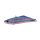 Duo Bayruf Tide Vib 80 8cm 25gr AHA0087 Mazume Sardine Süllyedő Wobbler