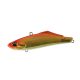 Duo Bayruf Tide Vib 80 8cm 25gr ASA0032 Red Shiner Süllyedő Wobbler