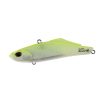 Duo Bayruf Tide Vib 80 8cm 25gr CLB0230 Ghost Pearl Chart Süllyedő Wobbler