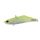 Duo Bayruf Tide Vib 80 8cm 25gr CLB0230 Ghost Pearl Chart Süllyedő Wobbler