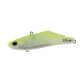 Duo Bayruf Tide Vib 80 8cm 25gr CLB0230 Ghost Pearl Chart Süllyedő Wobbler