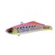 Duo Bayruf Tide Vib 80 8cm 25gr CPA0679 Tropical Sardine Glow Süllyedő Wobbler