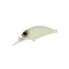 Duo Realis Crank M65 8A 6,5cm 14gr ACC3018 Smokey Bone Lebegő Wobbler
