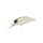 Duo Realis Crank M65 8A 6,5cm 14gr ACC3018 Smokey Bone Lebegő Wobbler