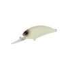 Duo Realis Crank M65 11A 6,5cm 16gr ACC3018 Smokey Bone Lebegő Wobbler