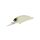 Duo Realis Crank M65 11A 6,5cm 16gr ACC3018 Smokey Bone Lebegő Wobbler