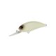 Duo Realis Crank M65 11A 6,5cm 16gr ACC3018 Smokey Bone Lebegő Wobbler