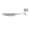 Duo Realis Versa Shad 10cm F085 Sexy Shad UV Plasztik Csali 7db