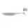 Duo Realis Versa Shad 10cm F085 Sexy Shad UV Plasztik Csali 7db