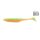 Duo Realis Versa Shad 10cm F087 Young Melon Plasztik Csali 7db