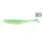Duo Realis Versa Shad 10cm F089 Sky Blue Chart Plasztik Csali 7db
