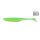 Duo Realis Versa Shad 10cm F090 Psychedelic Chart Plasztik Csali 7db