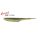 Duo Realis Versa Pintail 10cm F082 Green Pumpkin Chartreuse Plasztik Csali 7db