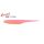 Duo Realis Versa Pintail 10cm F092 Pink Chart Plasztik Csali 7db