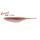 Duo Realis Versa Pintail 10cm F102 Brown Zircon Plasztik Csali 7db