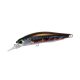 Duo Realis Rozante 63SP 6,3cm 5gr ADA4013 Wakasagi Lebegő Wobbler