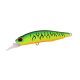 Duo Realis Rozante 63SP 6,3cm 5gr ACC3059 Mat Tiger Lebegő Wobbler