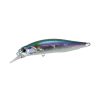Duo Realis Rozante 77SP 7,7cm 8,4gr ADA3077 All Bait Lebegő Wobbler