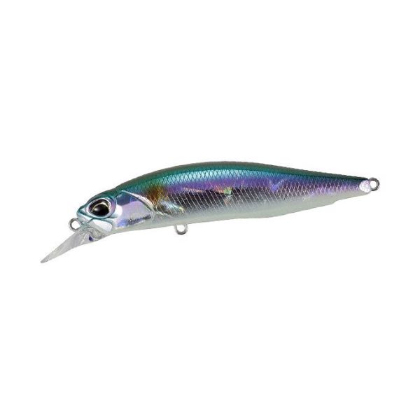 Duo Realis Rozante 77SP 7,7cm 8,4gr ADA3077 All Bait Lebegő Wobbler
