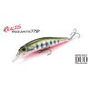 Duo Realis Rozante 77SP 7,7cm 8,4gr ADA3077 All Bait Lebegő Wobbler