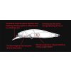Duo Realis Rozante 77SP 7,7cm 8,4gr ADA3077 All Bait Lebegő Wobbler