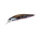 Duo Realis Rozante 77SP 7,7cm 8,4gr ADA4013 Wakasagi Lebegő Wobbler